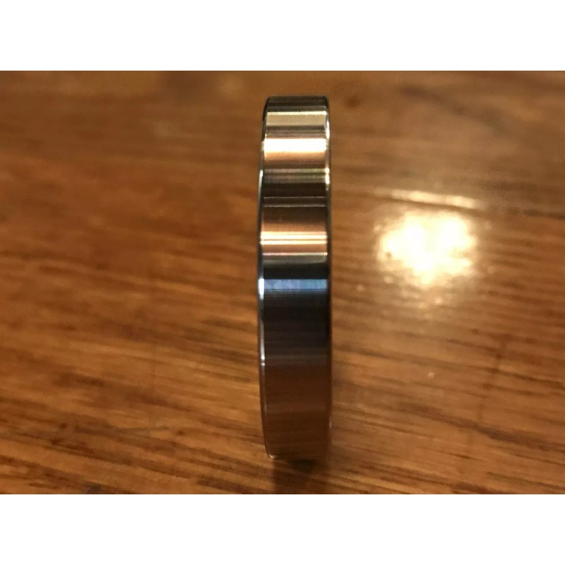 EXTSW 7/8" ID x 1 1/2" OD x 1/4" Thick