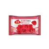 Coco Rose Exfoliating Soap Natural Exfoliating Soap Bath Soap / 코코 로즈 때비누 천연때비누 목욕비누