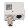 Air Pressure Switch Compressor Boiler Dryer Controller 30KG Heavy Duty
