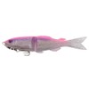 MAGDRAFT AYU TWITCHER Pink Back Galaxy