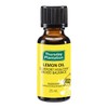 Thursday Plantation Lemon Oil - 25ml