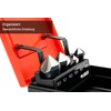 BAER HSSG 90° Bit Countersink Set 6.3-20.5 mm for Cordless