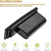 061384 Speaker Battery for Bose Soundlink Mini 1 061385 061386