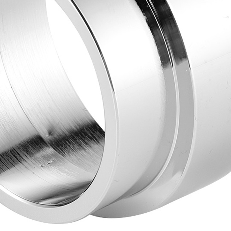 LS Flexplate Adapter Spacer for TH350 TH400 Conversion Swap to