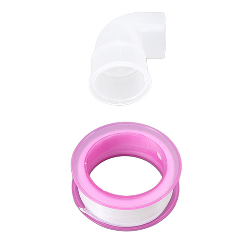 Automatic Float Valve Plastic Compact Leakage Proof Inner Water Level