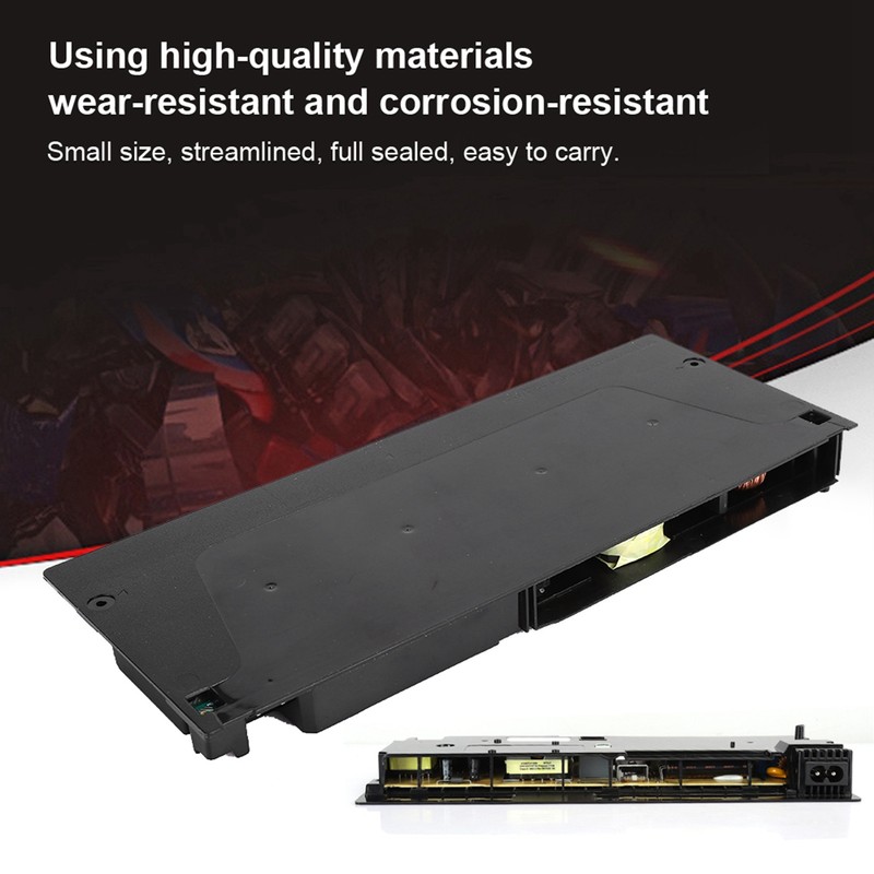 N17‑160P1A Power Supply with Screwdriver for SLIM 2200 Host High