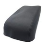 DSparts Armrest Center Console Lid Leather Cover for 2007-2011 Toyota