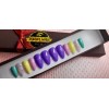 Perfect Nails Press On Press On Calidad De Salon