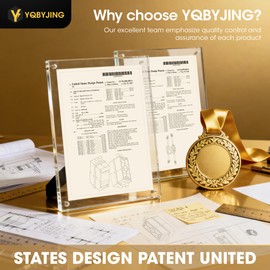 YQBYJING Solar Panel Disconnect Switch 50 Amp DC AC Miniature Circuit Breaker 500V 2 Poles with PV Connector and IP65 Waterproof UV-Proof Box for Outdoor Solar PV Homes Battery