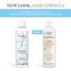 Embryolisse Micellar Lotion Makeup Remover for Sensitive Skin, Gentle Cleansing