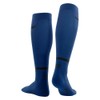 CEP - THE RUN COMPRESSION SOCKS TALL for Men |