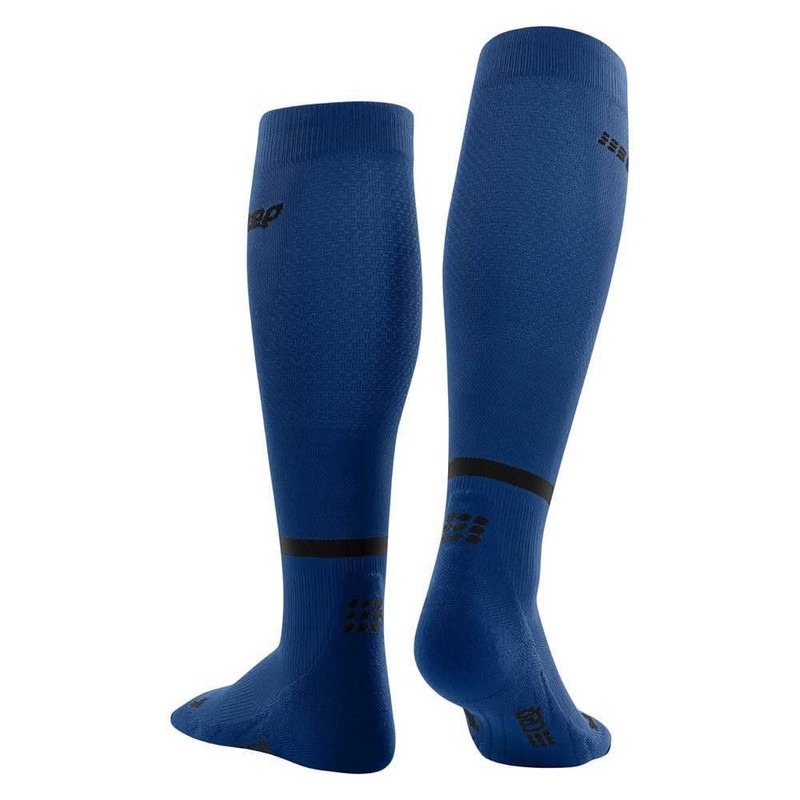CEP - THE RUN COMPRESSION SOCKS TALL for Men |