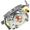 Echo A021004331 Carburetor WTA-35 PB-580T PB-580H