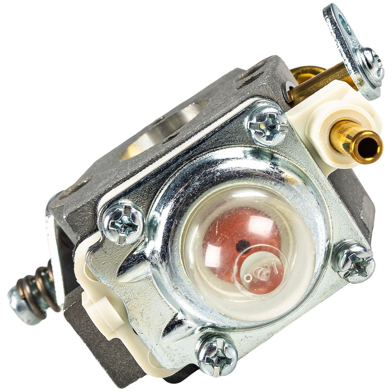 Echo A021004331 Carburetor WTA-35 PB-580T PB-580H