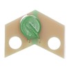 Varistor Firm Welding Point High Sensitivity Piezoresistor Generator Accessories LSA432
