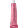 Wella Colour Touch Plus 66/07 Du.blo. 60 ml