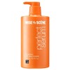 Mise-en-scène Perfect Serum Home Care Treatment, 900ml, 1 piece / 미쟝센 퍼펙트 세럼 홈 케어 트리트먼트, 900ml, 1개