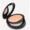 M.A.C Studio Fix Powder Plus Foundation - C3.5-15 G /