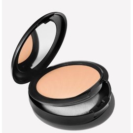M.A.C Studio Fix Powder Plus Foundation - C3.5-15 G / .52 OZ.