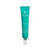 Rene Furterer Astera Fresh Soothing Freshness Serum for Irritated Scalp 75 ml
