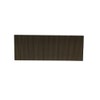 Spot Nails 23016 23-Gauge Headless Pins, 10000-Count, 1-Inch