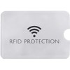 XTRAFAST 20 x RFID Protective Cases RFID NFC for Credit
