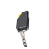 TAJIMA SF-BHLD SAFETY Holder for Measuring Tape