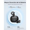 UGREEN Audífonos Oído Abierto Bundle con Audífonos In Ear