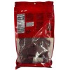 JACK LINK'S NEW FAMILY SIZE JACK LINKS BEEF JERKY JALAPENO