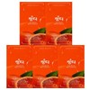 Sellerhub 링티 수분 콜라겐 블러드오렌지맛 11.5g x 10포 5박스 (S15615623) Lingti Moisture Collagen Blood Orange Flavor 11.5g x 10 Packs 5 Boxes (S15615623)