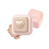 Colorgram Kongdak Pink Highlighter / 컬러그램 콩닥핑크 하이라이터