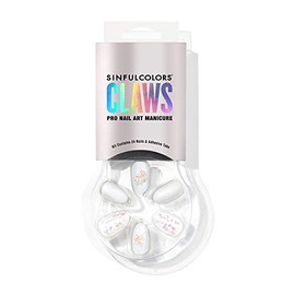 Sinful Claws boss up h.b.i.c. 3d