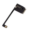LeHang PCIE 4.0 SSD Expansion Board M-Key SSD 2230 to