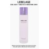 Tnico Facial Coreano Colgeno T Verde Revitalizador_5pz Mixta Danoche