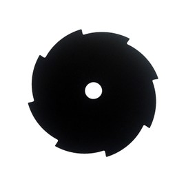 Kyocera 4900010 Old Ryobi Metal 8-Blade Lawn Mower for AK-3000 7.9 inches (200 mm)