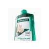 클로란 [지루성두피&가려움케어] 갈랑가 진저 비듬 샴푸 400ml x 2개 +