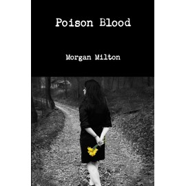 Poison Blood