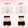 【2025 Best Gifts】For Women]Upgraded version Thigh Master,Thigh Master Thigh Exerciser
