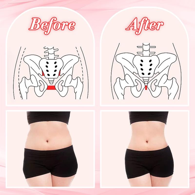 【2025 Best Gifts】For Women]Upgraded version Thigh Master,Thigh Master Thigh Exerciser