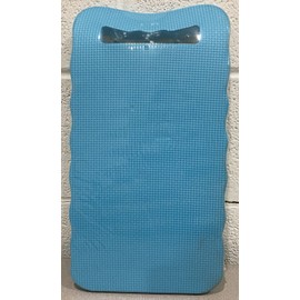 Essentials Garden Essentials Outdoor 5 Piece Garden Tool Set M5BS5, BLUE