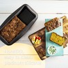 Lurch 85010 FlexiForm Stampo per Dolci e Pane