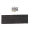 PCIE Riser 1x to 16x Adapter 10 Capacitor Riser Adapter