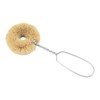 Eco Max ZerO Dish Brush, 1 Brush
