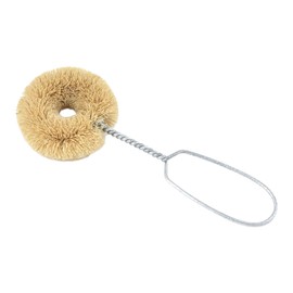 Eco Max ZerO Dish Brush, 1 Brush