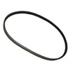 Power Tools Parts Drive Belt Fits Delta BS220LS Band Saw