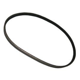 Power Tools Parts Drive Belt Fits Delta BS220LS Band Saw