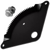 Husqvarna Steering Sector Gear Plate For Husqvarna LGT2554 LGT2654 LGTH22V48