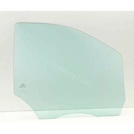 NAGD Fits 04-08 Ford F150 / Lincoln Mark LT 4Dr Passenger Right Side Front Door Glass