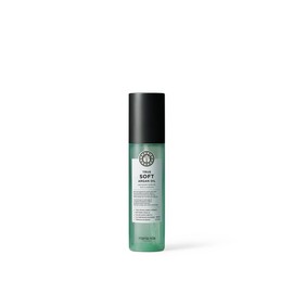 Maria Nila True Soft, Argan Oil 3.4 Fl Oz, For Dry Hair, Easily absorbed, Remoisturises & Reduces Frizz, 100% Vegan & Sulfate/Paraben free