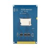 3.5inch TFT LCD Screen Module for MEGA 2560 Development Board